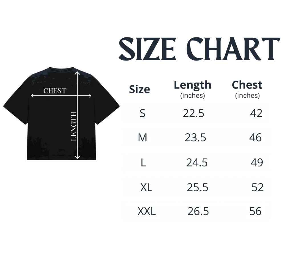 Size chart no bg.webp