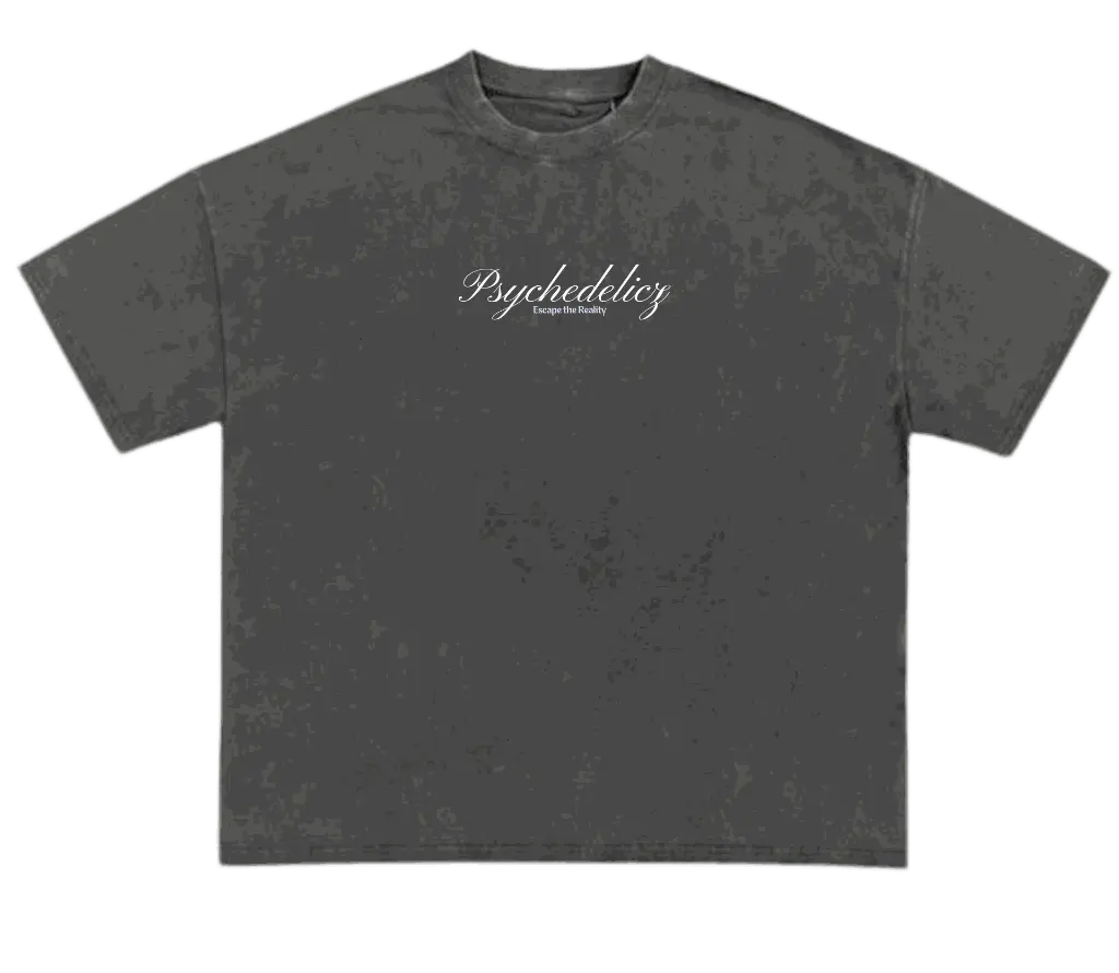 grey 2.webp