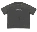 grey 2.webp