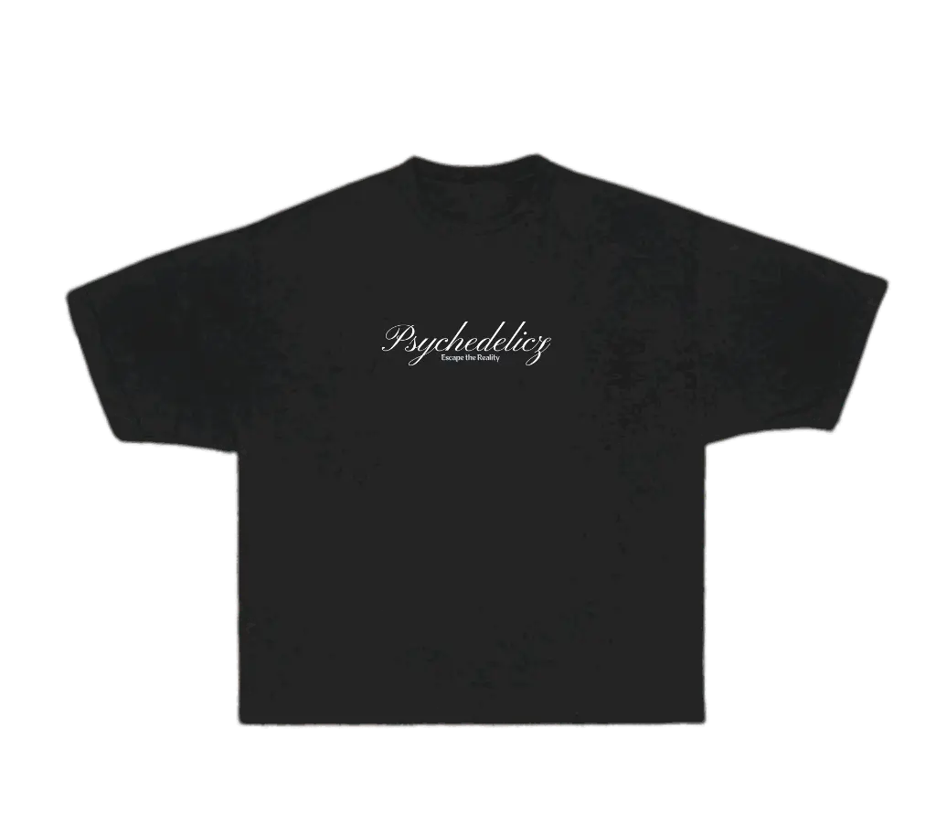 front w logo.webp