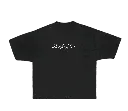 front w logo.webp