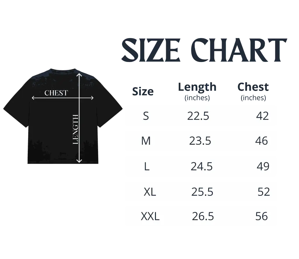 Size chart no bg.webp