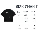 Size chart no bg.webp