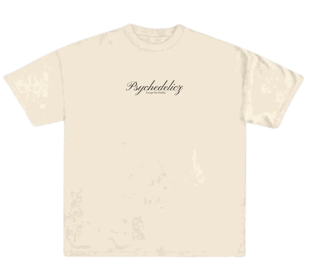 10.webp