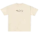 10.webp