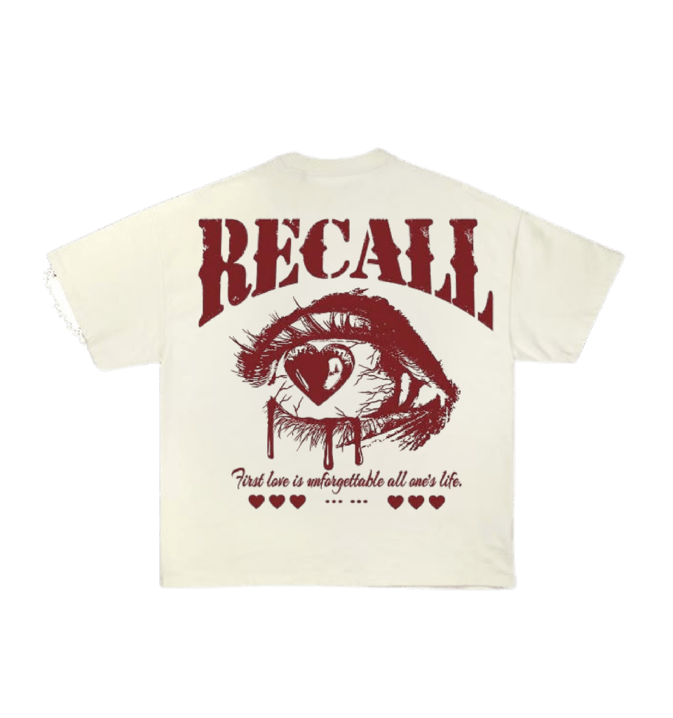 RECALL (S)
