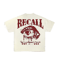 RECALL
