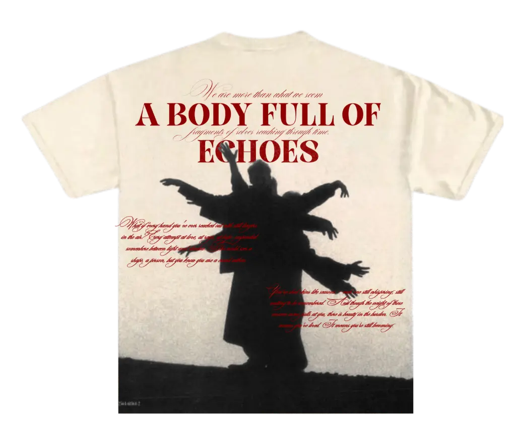 ECHOES