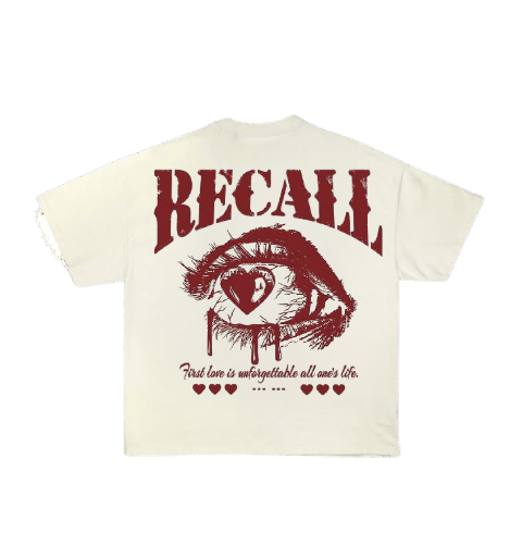 RECALL