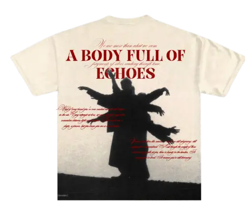 ECHOES